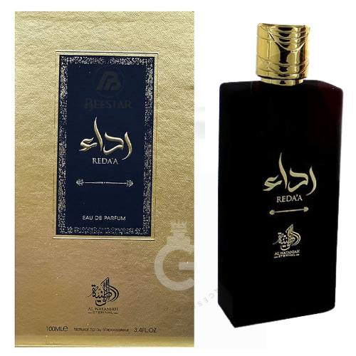 AL WATANIAH REDA'A 香水 100ml 61ddg8ZoVCL._UF894,1000_QL80_.jpg